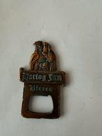 Hertog Jan Bieropener, Verzamelen, Ophalen of Verzenden, Gebruikt