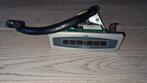 ALFA 40E (Craftsman Marine) display dashboard motor boot, Watersport en Boten, Ophalen of Verzenden, Nieuw, Zeilboot of Motorboot