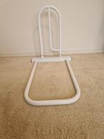 Bed beugel, Diversen, Verpleegmiddelen, Ophalen of Verzenden, Zo goed als nieuw