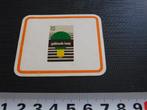 sticker PHILIPS gekleurde lamp, Verzamelen, Ophalen, Zo goed als nieuw, Bedrijf of Vereniging