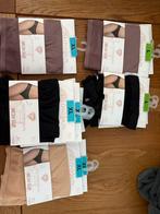 Dames Ondergoed Partij - Nieuw!, Slip, Geen, Ophalen of Verzenden, Geen