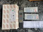 ph meter, Ophalen of Verzenden, Nieuw, Overige typen