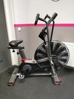 Mooie Schwinn Airdyne AD8, Sport en Fitness, Ophalen, Zo goed als nieuw, Metaal