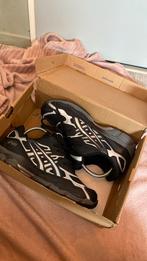 Asics Gel Nyc, Kleding | Heren, Zwart, Ophalen of Verzenden, Asics, Sneakers of Gympen