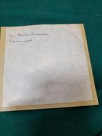 Single de bieten bouwers 2.50, Ophalen of Verzenden