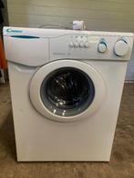 Wasmachine als nieuw 3 KG 220volt, Watersport en Boten, Ophalen, Zo goed als nieuw, Kombuis en Sanitair, Zeilboot of Motorboot