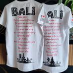 Kleding bedrukken tegen hobbyprijsjes, Ophalen of Verzenden, Nieuw, Broek