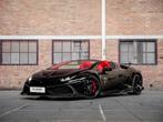 Lamborghini Huracan Spyder 5.2L V10 LP610-4 610pk 2016, Auto's, Automaat, Gebruikt, Cabriolet, Overige brandstoffen