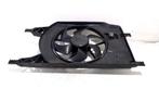 Koelventilatormotor Renault Espace, Auto-onderdelen, Motor en Toebehoren, Onderdelen@venauto.nl, Van der Ven Autorecycling B.V.