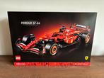 Lego technic Ferrari F1 42207 nieuw in doos, Kinderen en Baby's, Speelgoed | Duplo en Lego, Ophalen of Verzenden, Nieuw