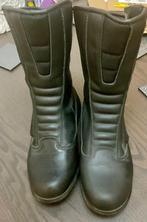 Dames Motorlaarzen maat 36, SIDI, Ophalen of Verzenden, Dames, Laarzen