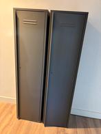 Locker kast ikea, Huis en Inrichting, Kasten | Lockerkasten, Ophalen, Zo goed als nieuw