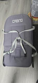 Baby wipstoel, comfortabel en praktisch., Kinderen en Baby's, Wipstoeltjes, Ophalen of Verzenden