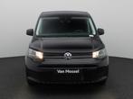 Volkswagen Caddy Cargo 2.0 TDI 102 PK Volkswagen Caddy Cargo, Auto's, 12 maanden, Stof, Gebruikt, 4 cilinders