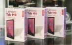 Lenovo Tab M9  - 8 inch   64GB nieuw, Ophalen of Verzenden, Nieuw, Overige typen, Samsung