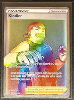 ‍ Kindler – Brilliant Stars (BRS 179), Ophalen of Verzenden, Nieuw, Losse kaart, Foil