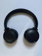 JBL Tune 500 BT, Ophalen of Verzenden, Zo goed als nieuw, Overige merken, Bluetooth