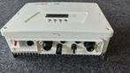 Solaredge SE3000H - HD Wave, Ophalen, Gebruikt, Overige typen