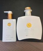 Rituals Royal Tea set, Ophalen of Verzenden, Nieuw