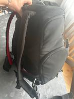 Fotorugzak - Ideaal voor fotografen!, Ophalen of Verzenden, Zo goed als nieuw, Rugtas, Overige merken