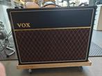 Vox ac30 C2 Custom, Muziek en Instrumenten, Versterkers | Bas en Gitaar, Minder dan 50 watt, Gitaar, Zo goed als nieuw, Ophalen