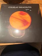 Platencollectie gezocht, Cd's en Dvd's, Vinyl | Overige Vinyl, Ophalen of Verzenden, Zo goed als nieuw, 12 inch