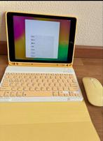 iPad 7e generatie (2019) met 32GB, Computers en Software, Apple iPads, 10 inch, 32 GB, Apple iPad, Ophalen of Verzenden
