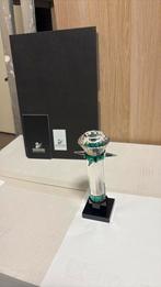 Swarovski selection kandelaar Uranus, Ophalen of Verzenden, Zo goed als nieuw, Figuurtje