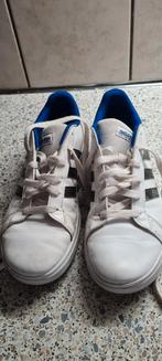 Adidas maat 37, Ophalen, Adidas, Gebruikt, Schoenen