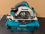 Makita accu cirkelzaag, Cirkelzaag, I, Nieuw, Ophalen of Verzenden