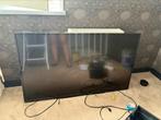 Tv Toshiba, Ophalen, Zo goed als nieuw, 100 cm of meer, Toshiba