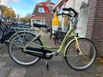 Montego Liberty 28 inch 3 versnellingen, Nl, 53 tot 56 cm, Zo goed als nieuw, Ophalen