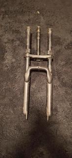 Fatbike voorvork, Ophalen, Gebruikt, Overige typen, Ouxi