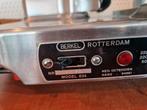 Berkel snijmachine 834 is recentelijk gereviseerd nieuw mes., Huis en Inrichting, Ophalen, Gebruikt