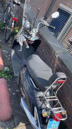 AGM RETRO, Fietsen en Brommers, Ophalen, Gebruikt, Overige merken