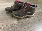 Ariat Telluride II H20 maat 37, Overige soorten, Ophalen of Verzenden, Zo goed als nieuw, Dames