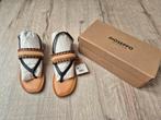 Gioseppo sandalen maat 38 nieuw, Kleding | Dames, Schoenen, Gioseppo, Nieuw, Sandalen of Muiltjes, Ophalen of Verzenden