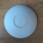 Ubiquiti Unifi AP AC LR - Long Range Access Point, Computers en Software, Accesspoints, Ophalen of Verzenden, Gebruikt, Ubiquiti