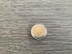 2 Euro Munt, Postzegels en Munten, Munten | Europa | Euromunten, Ophalen of Verzenden, België, 2 euro, Losse munt