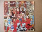 s5668 band aid - do they know its christmas, Cd's en Dvd's, Vinyl Singles, Ophalen, Gebruikt, 7 inch, Single