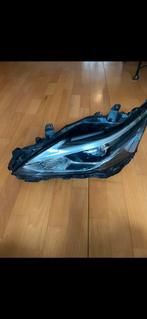 Koplamp Lexus CT200 h, Ophalen of Verzenden, Gereviseerd, Lexus