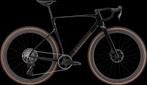 SRAM Force xplr groepset powermeter nieuw, Overige typen, Racefiets, Nieuw, Ophalen of Verzenden