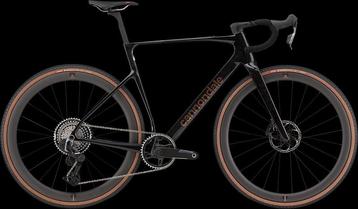 SRAM Force xplr groepset powermeter nieuw beschikbaar voor biedingen