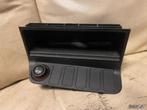 Bmw E36 sigarettenaansteker unit bakje middenconsole 3-serie, Gebruikt, -, -, Ophalen of Verzenden
