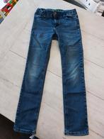 Blue ridge spijkerbroek maat 158 €6,50, Ophalen of Verzenden, Gebruikt, Jongen, Broek