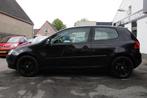 Volkswagen Golf 1.4 Turijn | Airco | Elec ramen, Voorwielaandrijving, Gebruikt, 4 cilinders, 610 kg
