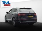 Audi Q7 3.0 TDI e-tron quattro Premium * Origineel Nederland, Parkeercamera, Gebruikt, Bedrijf, 17 kWh