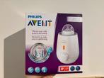 Avent flessenwarmer, Kinderen en Baby's, Babyvoeding en Toebehoren, Ophalen, Zo goed als nieuw, Flessen- of potjesverwarmer