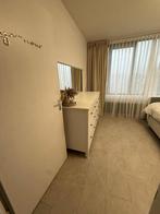 Mooi kamer, Huizen en Kamers