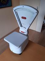 Berkel weegschaal, Antiek en Kunst, Antiek | Gereedschap en Instrumenten, Ophalen